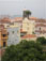 Orotava